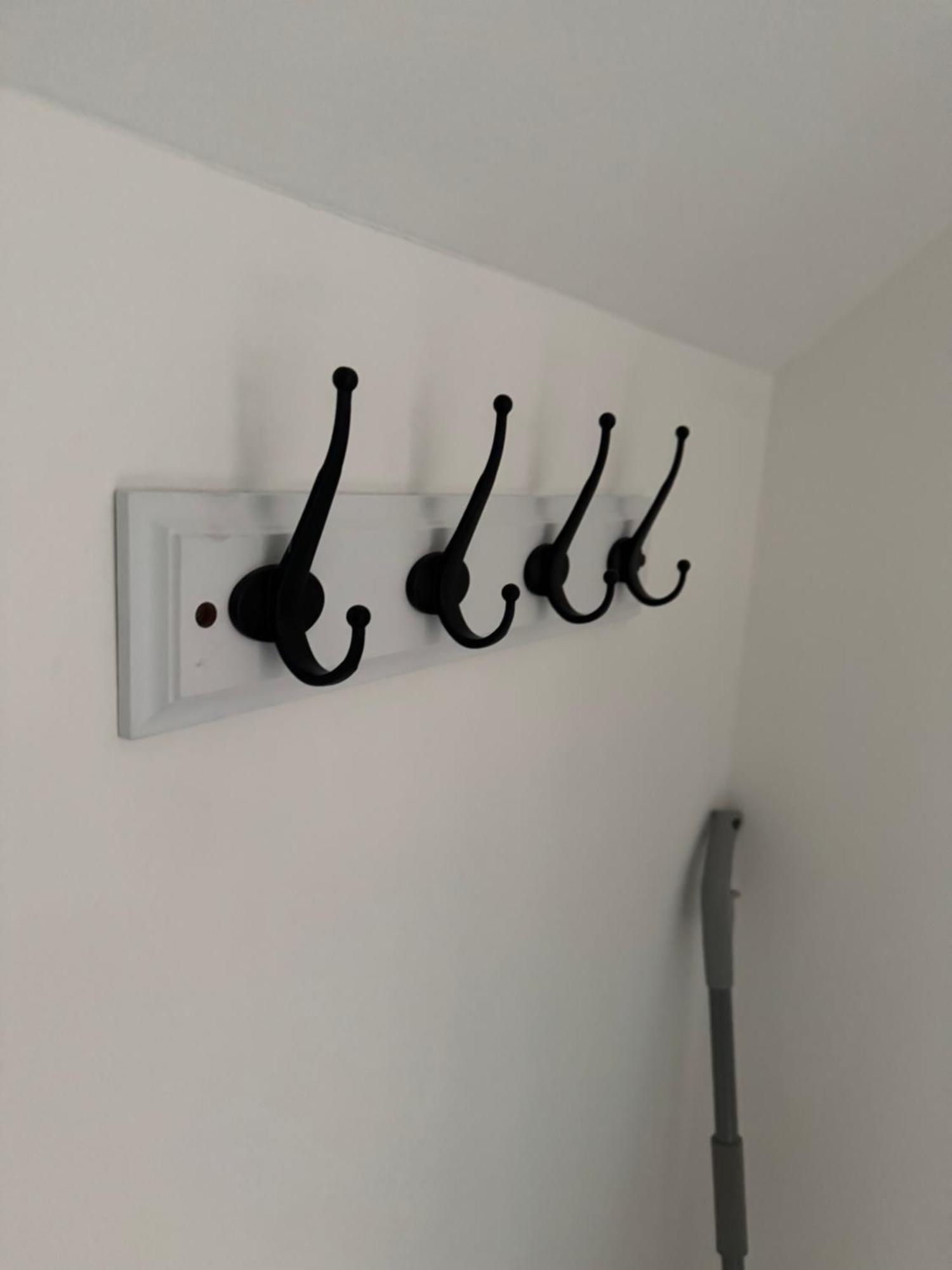 Harmony House 3 Bedroom New Build For Families, Contractors, Black Country Museum Sleeps 6 Tipton Kültér fotó