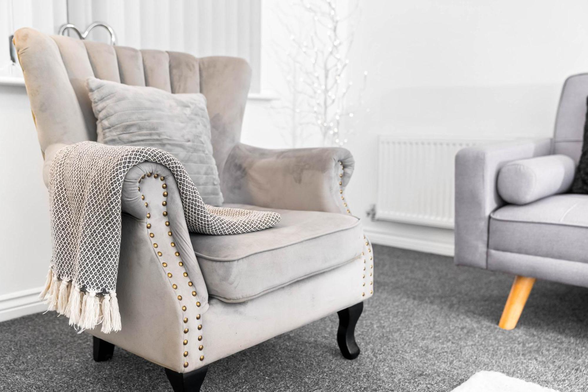 Harmony House 3 Bedroom New Build For Families, Contractors, Black Country Museum Sleeps 6 Tipton Kültér fotó